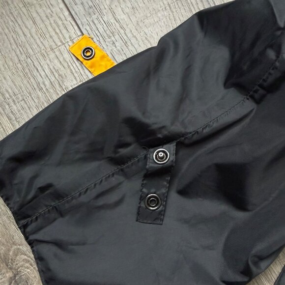 Scorpion Exo Get Stung Skeleton Protection Waterproof Motorcycle Jacket USA - Picture 5 of 7